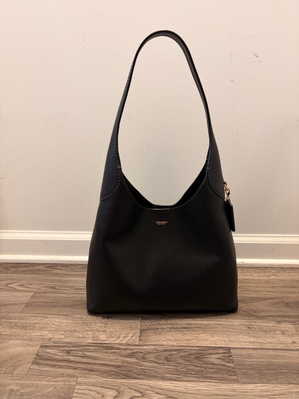 Coach Brooklyn Bag 28